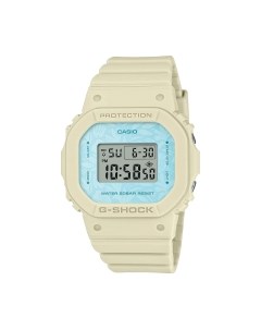 Часы наручные женские Casio