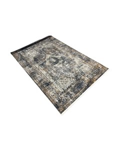 Ковер Radjab carpet