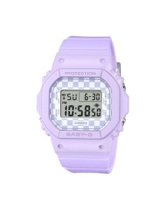 Часы наручные женские Casio