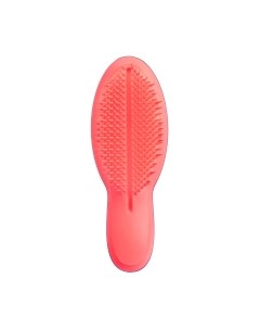 Расческа Tangle teezer