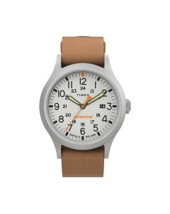 Часы наручные мужские Timex