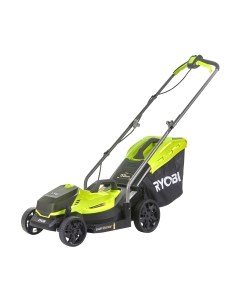 Газонокосилка электрическая Ryobi