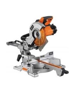 Профессиональная дисковая пила Aeg powertools