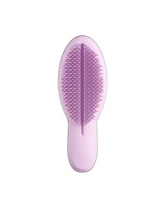 Расческа Tangle teezer