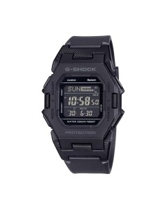 Часы наручные мужские Casio