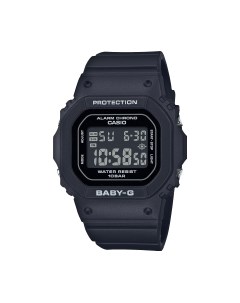 Часы наручные женские Casio