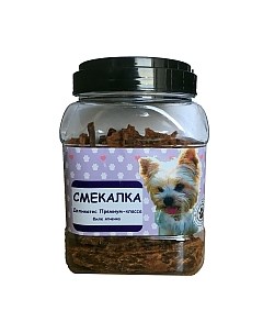 Лакомство для собак O'dog