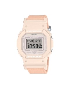 Часы наручные женские Casio