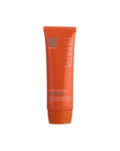 Крем солнцезащитный Kwailnara Herietta Leports Defence Sun Cream SPF50 + PA +++ Welcos