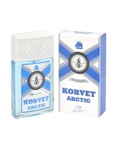 Туалетная вода Positive parfum