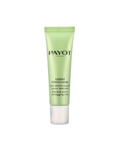 Гель для лица Payot