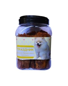 Лакомство для собак O'dog