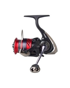 Катушка безынерционная Daiwa