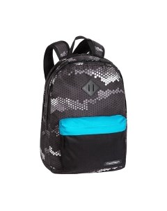 Рюкзак Coolpack