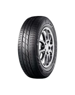 Летняя шина Bridgestone