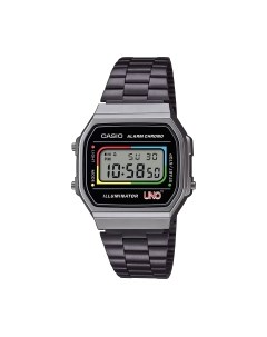 Часы наручные унисекс Casio