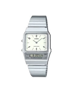 Часы наручные унисекс AQ-800E-7A2 Casio