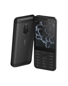 Мобильный телефон Nokia