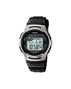 Часы наручные мужские Casio