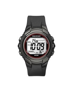 Часы наручные унисекс Timex