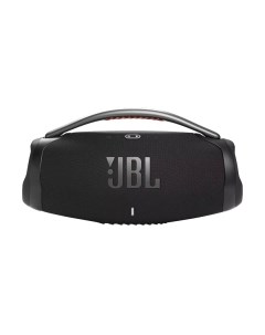 Портативная колонка Jbl