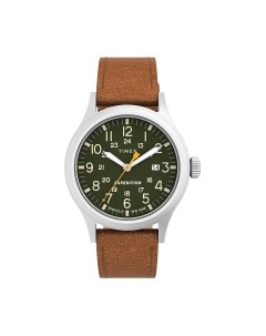 Часы наручные мужские Timex