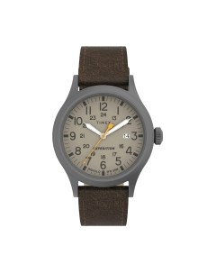 Часы наручные мужские TW4B23100 Timex