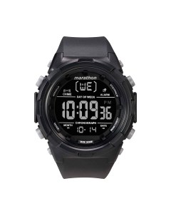 Часы наручные мужские TW5M22300 Timex