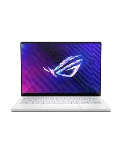 Игровой ноутбук Asus