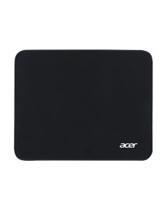 Коврик для мыши Acer