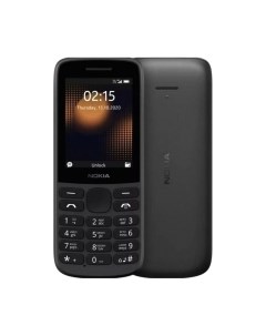 Мобильный телефон Nokia