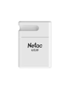 Usb flash накопитель Netac