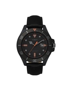 Часы наручные мужские Timex