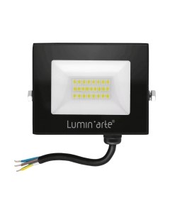 Прожектор Luminarte