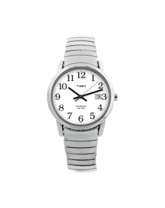 Часы наручные мужские Timex