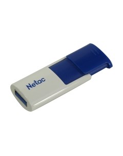 Usb flash накопитель Netac