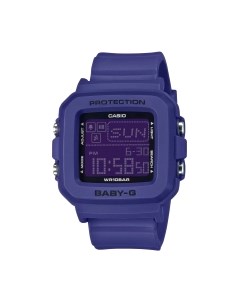 Часы наручные женские Casio