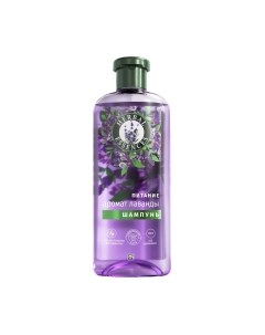 Шампунь для волос Herbal essences