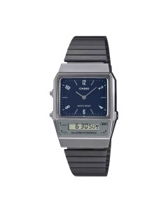 Часы наручные унисекс Casio