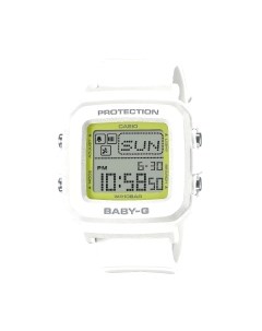 Часы наручные женские Casio