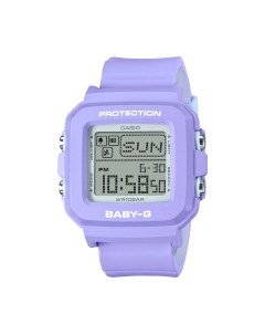 Часы наручные женские Casio