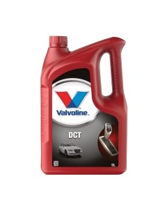 Трансмиссионное масло Valvoline