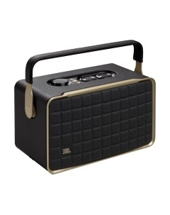 Портативная колонка Jbl