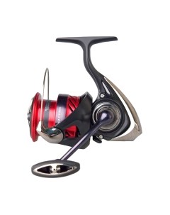 Катушка безынерционная Daiwa