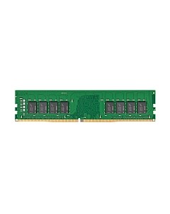 Оперативная память DDR4 Kingston