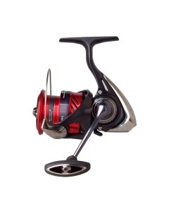 Катушка безынерционная Daiwa