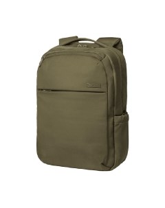 Рюкзак Coolpack