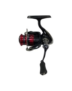 Катушка безынерционная Daiwa