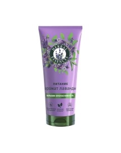 Бальзам для волос Herbal essences