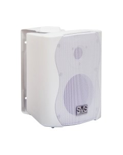 Настенная акустика Svs audiotechnik